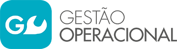 GO4 - Gestão Operacional